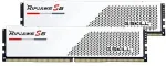 M&auml;lu G.SKILL DDR5 48GB PC 6000 CL30 KOMPLEKT (2x24GB) 48-RS5W