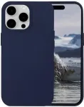 Dbramante1928 Iceland Ultra D3O MagSafe - iPhone 15 Pro - Blue