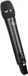 Avtek Microphone WM H