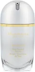 Elizabeth Arden Superstart Skin Renewal Booster 30ml - Skin Serum naistele