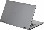 S&uuml;learvuti Dell LATITUDE 9520 2in1 i7-1185G7 16GB 512GB SSD 15" FHD(touch) Win11pro USED Used