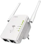 Strong Universal Repeater 300 Mbit/s