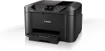Printer CANON MAXIFY MB5150 Multifunktionssystem 4-in-1 EUR