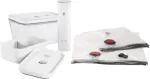 Zwilling Glass M/L set Fresh&Save