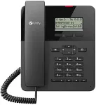Telefon Unify OpenScape lauatelefon CP110 CUC580