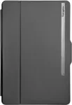 Targus Click-In Beskyttelsescover Sort Samsung Galaxy Tab A9+