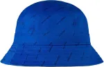Buff Kapelusz FUN BUCKET HAT ISEKO AZURE one size
