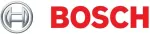 Bosch Powertools Bosch circular saw blade Optiline Wood, O 250mm, 60Z