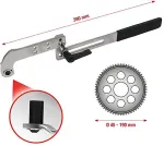 KS TOOLS 150.2990 car cam, timing, valvetrain / component