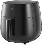 Frit&uuml;&uuml;r Zwilling Air Fryer - 4 ltr