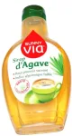 No brand Agaavisiirup LUNE DE MIEL 350g
