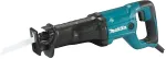 MAKITA reciprocating saw JR3051TK 1200W