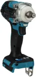 Makita DTW300ZJ