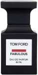 TOM FORD Fucking Fabulous 30ml - Eau de Parfum uniseks