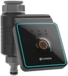 Gardena Bluetooth Water Control