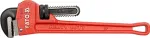 Yato YT-2493 adjustable wrench Pipe wrench