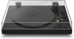 SONY | Playback Premium Turntable | PS-LX5BT | Full automatic