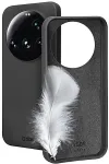 Sbs TEINSTXI15UK mobile phone case 17.1 cm (6.73") Cover Black