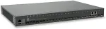 LevelOne Level One GTL-2882 - Switch - L3 Lite - verwaltet - 22 x SFP + 2 x Kombi-Gigabit-SFP + 2 x SFP+ - an Rack montierbar