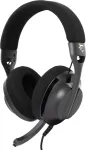 White Shark PARROT GH-2440 Black