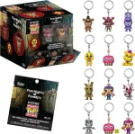 Funko POP! V&otilde;tmehoidja: Five Nights at Freddy&acute;s (Mystery)