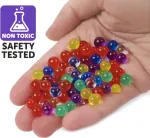 ORBEEZ veep&auml;rlid