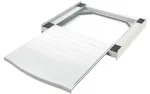 NORDIC QUALI Stacking frame Plus ty Wash & Dry / 352435