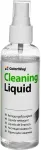 ColorWay | Cleaner | CW-1032 | Spray for screens | 100 ml
