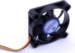 PRIMECOOLER PRIMCOOLER PC-5010L05S SuperSilent