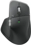 Hiir Logitech MX MASTER 4 GRAPHITE EMEA28I-935