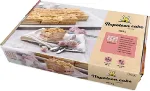 Eesti Pagar SK Napoleoni kook 2400g (16tk)