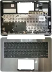 ASUS Keyboard Zenbook UX305C (US)