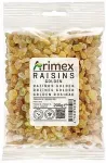Arimex Rosinad, Golden, 200 g, 2 tk
