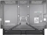 SBOX SB-41