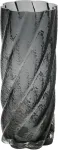 Home4you Vaas LAURO D10xH25cm, hall klaas