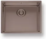 Pyramis Valamu Astris Colora 50x40 vask