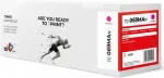Tooner TB Print Toner for Canon MF752 TC-069MAN MA 100% new