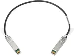 Hewlett & Packard Enterprise 25G SFP28 TO SFP28 3M DAC-STOCK .