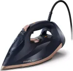 Triikraud PHILIPS Iron DST 7510/80