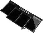 GREEN CELL AS02 notebook spare part Battery