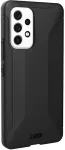 UAG Kaitse&uuml;mbris Scout, Samsung Galaxy A53 5G, must, Urban Armor Gear ()