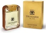 Trussardi My Land EDT 30ml - tualettvesi meestele
