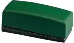 LINEX Tahvlipuhastaja SPF10
