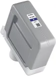 Tooner CANON PFI-1300B tindikassett Blue