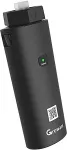 Growatt Cellular Interface Shine 4G-X