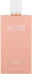 HUGO BOSS BOSS Alive 200ml - ihupiim naistele