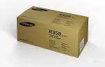 Tooner SAMSUNG HP Inc. MLT-R358 - Schwarz - Druckerbildeinheit (SV167A)
