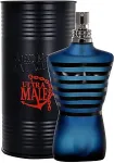 Jean Paul Gaultier Ultra Male 125ml - Eau de Toilette meestele