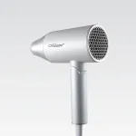 F&ouml;&ouml;n Maestro Hair dryer 2100W MR-213