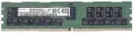 M&auml;lu SAMSUNG DDR5 REG DDR- 32GB/PC6400/ECC/ (2Rx8)